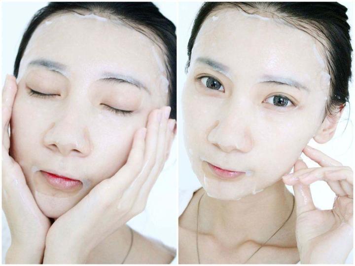 你被错误的护肤观念误导了吗,这些护肤谣言一次性都告诉你