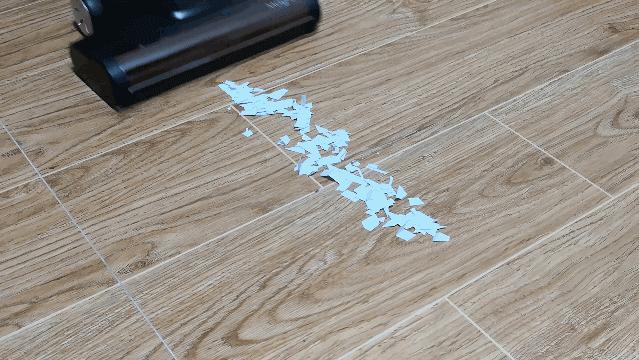 立式吸尘器特点,为什么立式的吸尘器不好