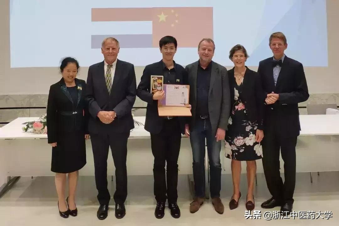 口腔专业知识直播,口腔医学专业的一天