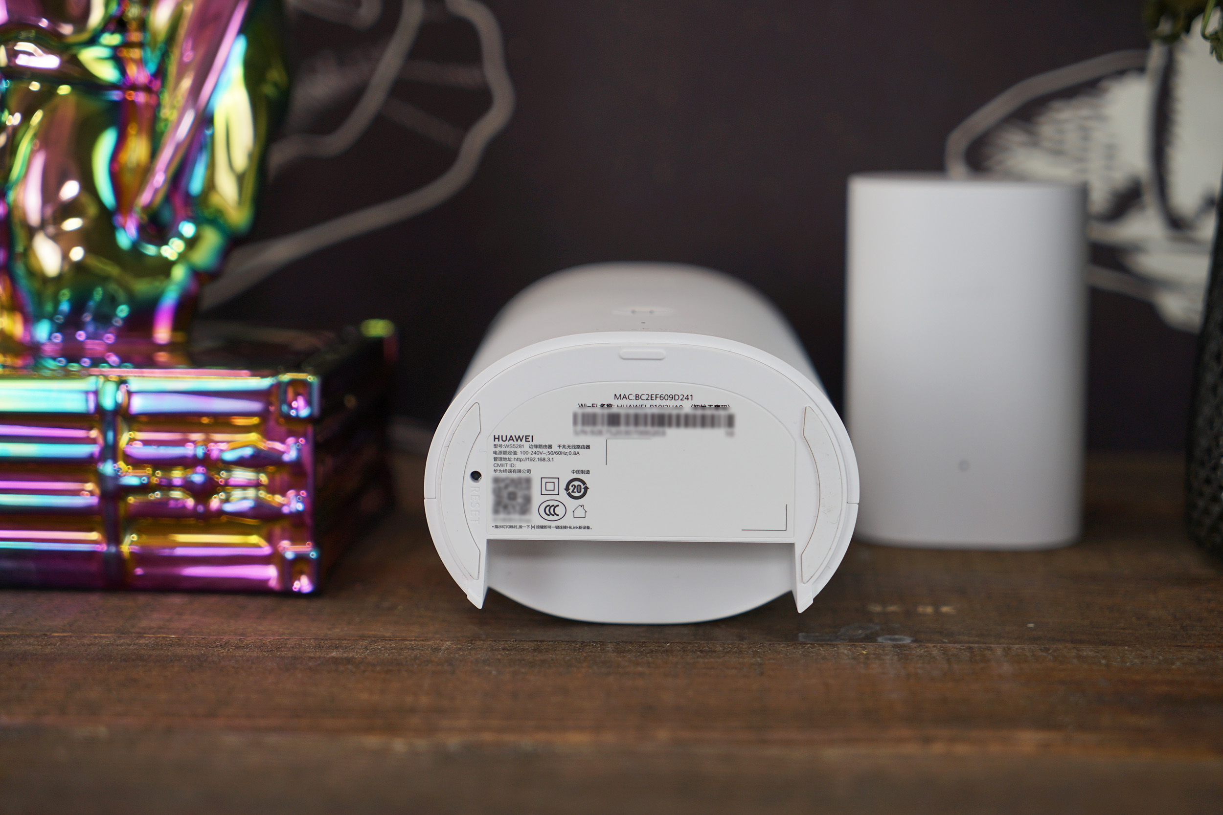 华为q2s可以和哪些路由器组网,华为路由器q2s超级组网