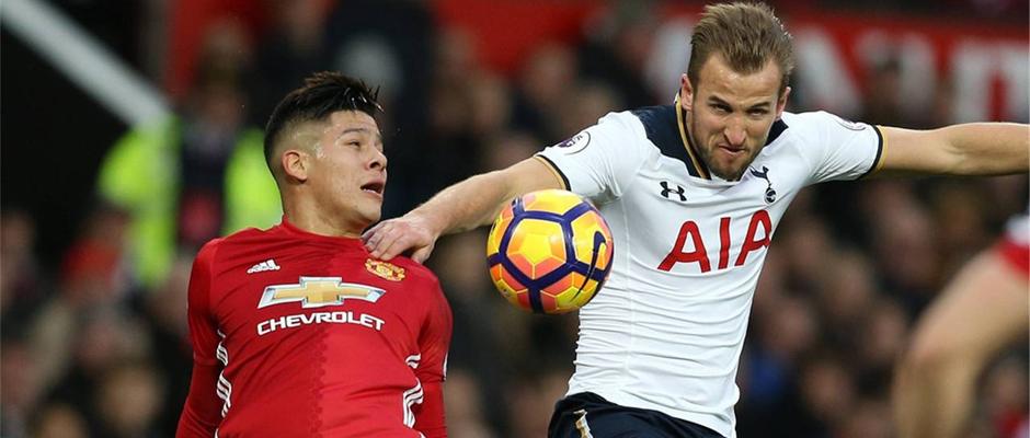 英超风云第七期完整版,英超风云阅读