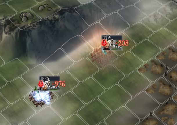 三国志11枪兵什么特技,三国志11好用的武将和特技