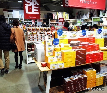 日本关西京都奈良旅游,日本关西自由行之奈良