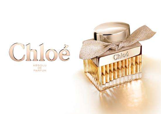 chloe蔻依女士淡香氛,chloe蔻依连衣裙