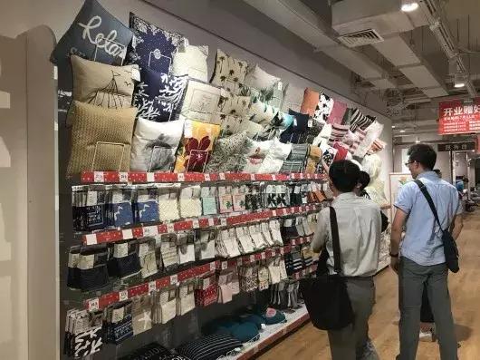 带你了解义乌小商品市场,全国的义乌小商品市场都一样的吗