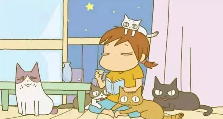 无聊时看的电视剧推荐,无聊时必看的100个长视频