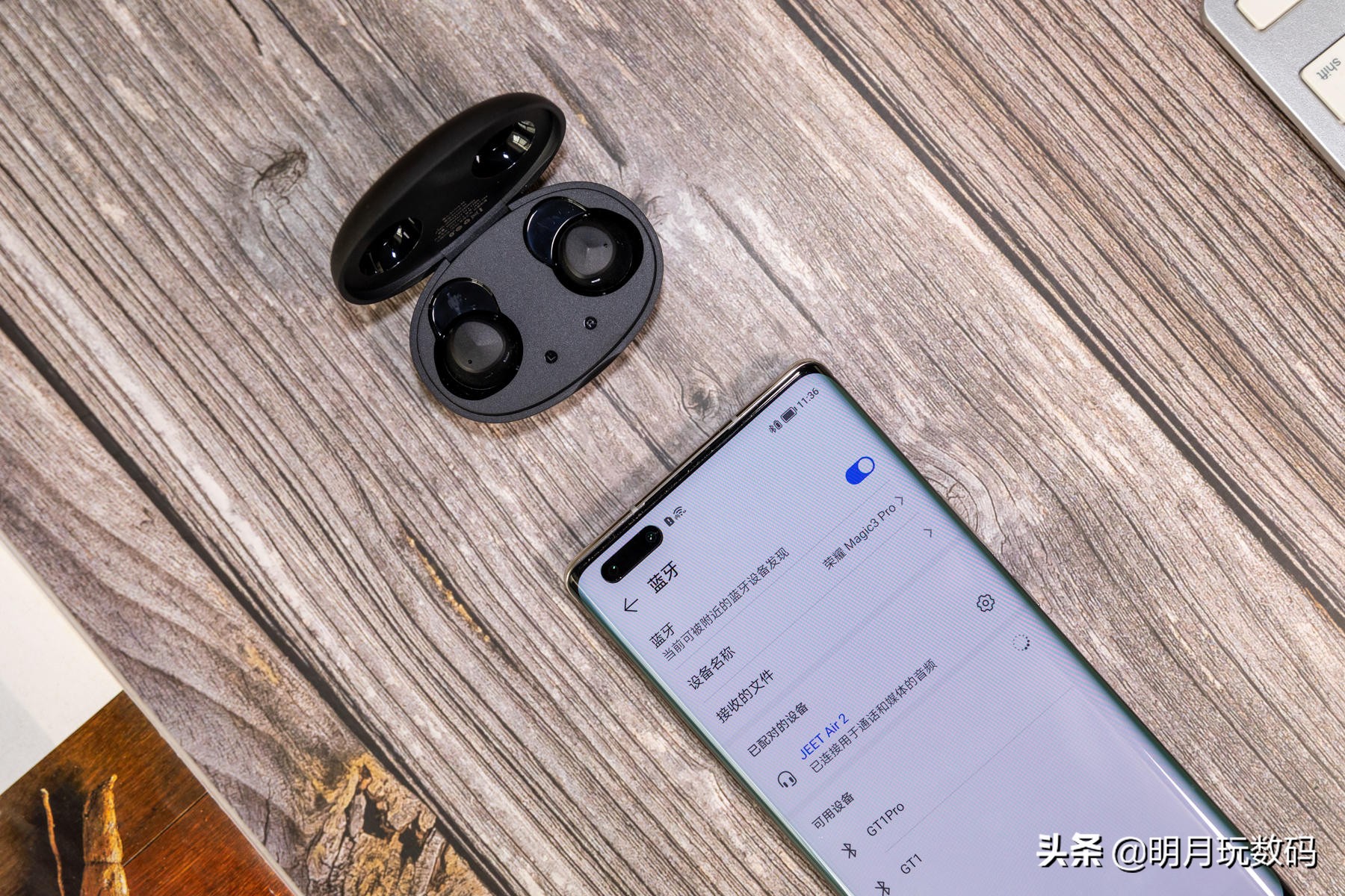 jeetair2,jeetair2评测视频