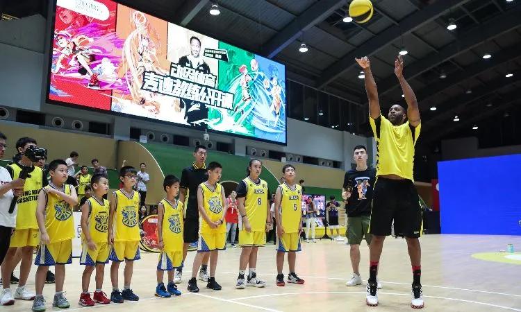 变道训练,新东方体育培训叫什么班