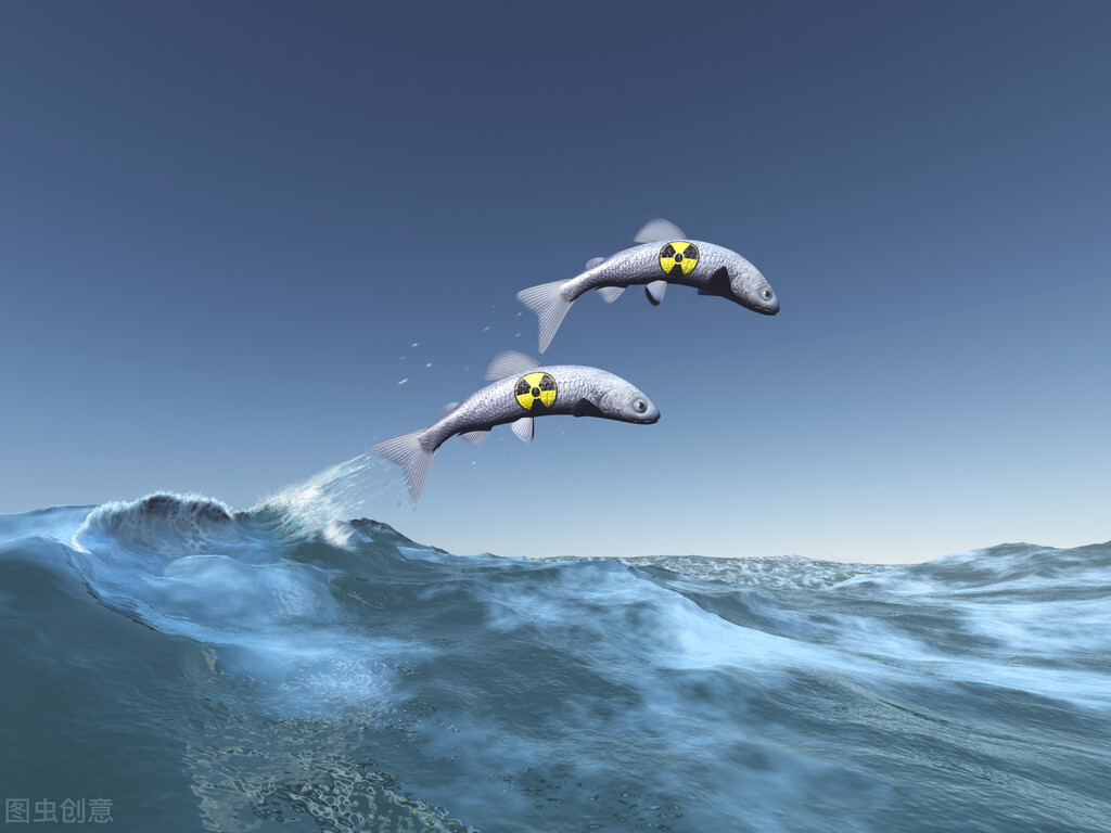 辐射导致癌症属于什么效应,辐射对甲状腺癌的影响