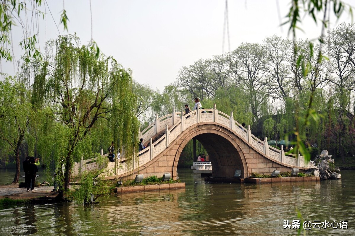 杜牧最有名的十首诗图片,杜牧最经典的十首七律诗