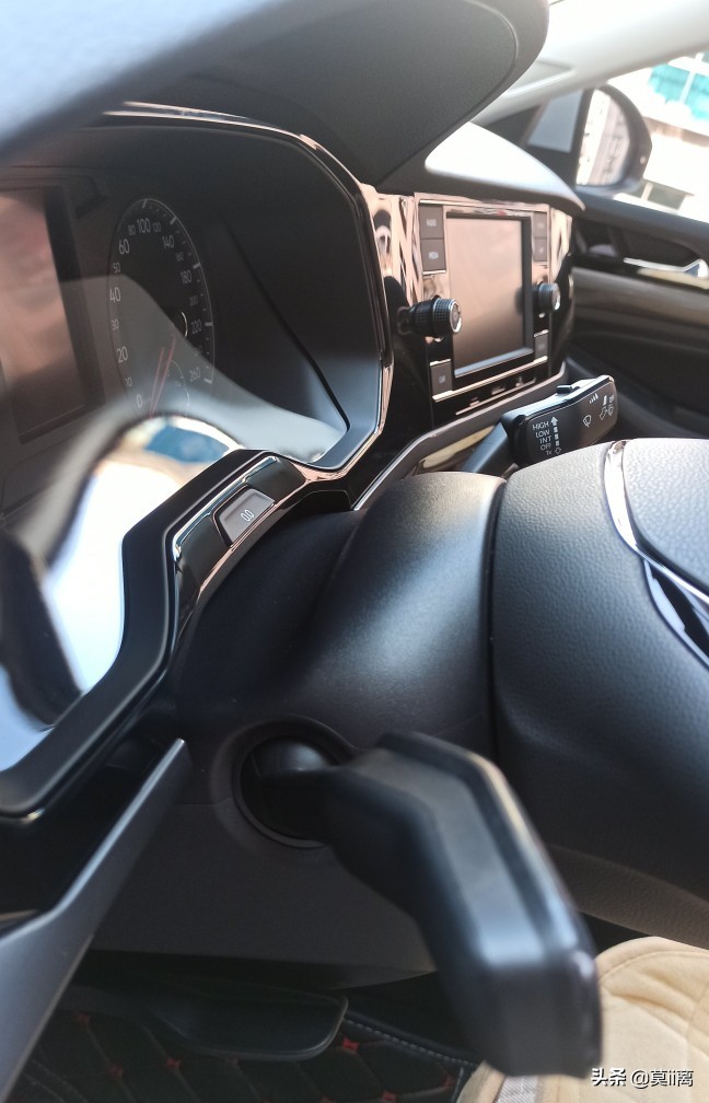 宝来刹车异响转向异响怎么解决,宝来经典转向异响怎么解决