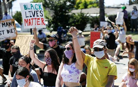 最初的新冠病毒到底有多恐怖,新冠病毒最差情况