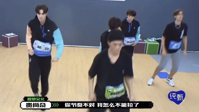 章子怡周一围采访暧昧,章子怡与周一围私下关系