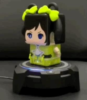 offway加州潮牌,offway值得入手吗