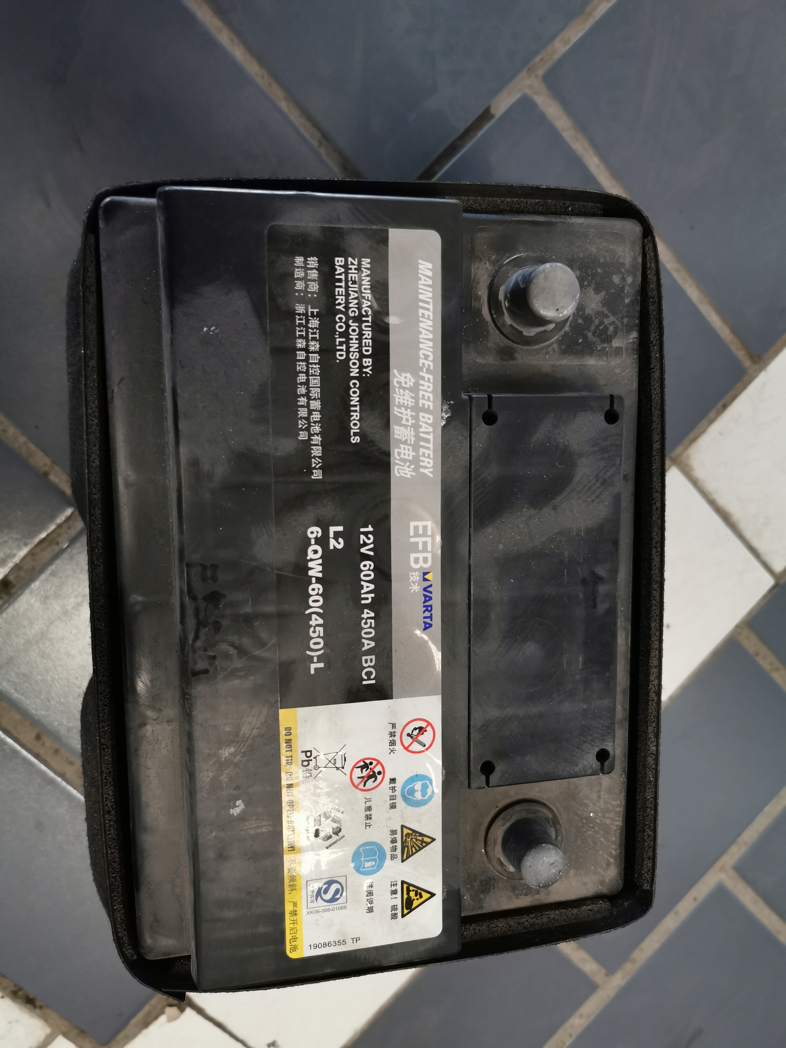 本田crv17款油耗是多少,本田crv的cvt变速箱1700转顿挫感