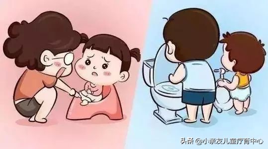 aba训练自闭症孩子最好的干预方法,自闭症2-3岁感统训练100个游戏