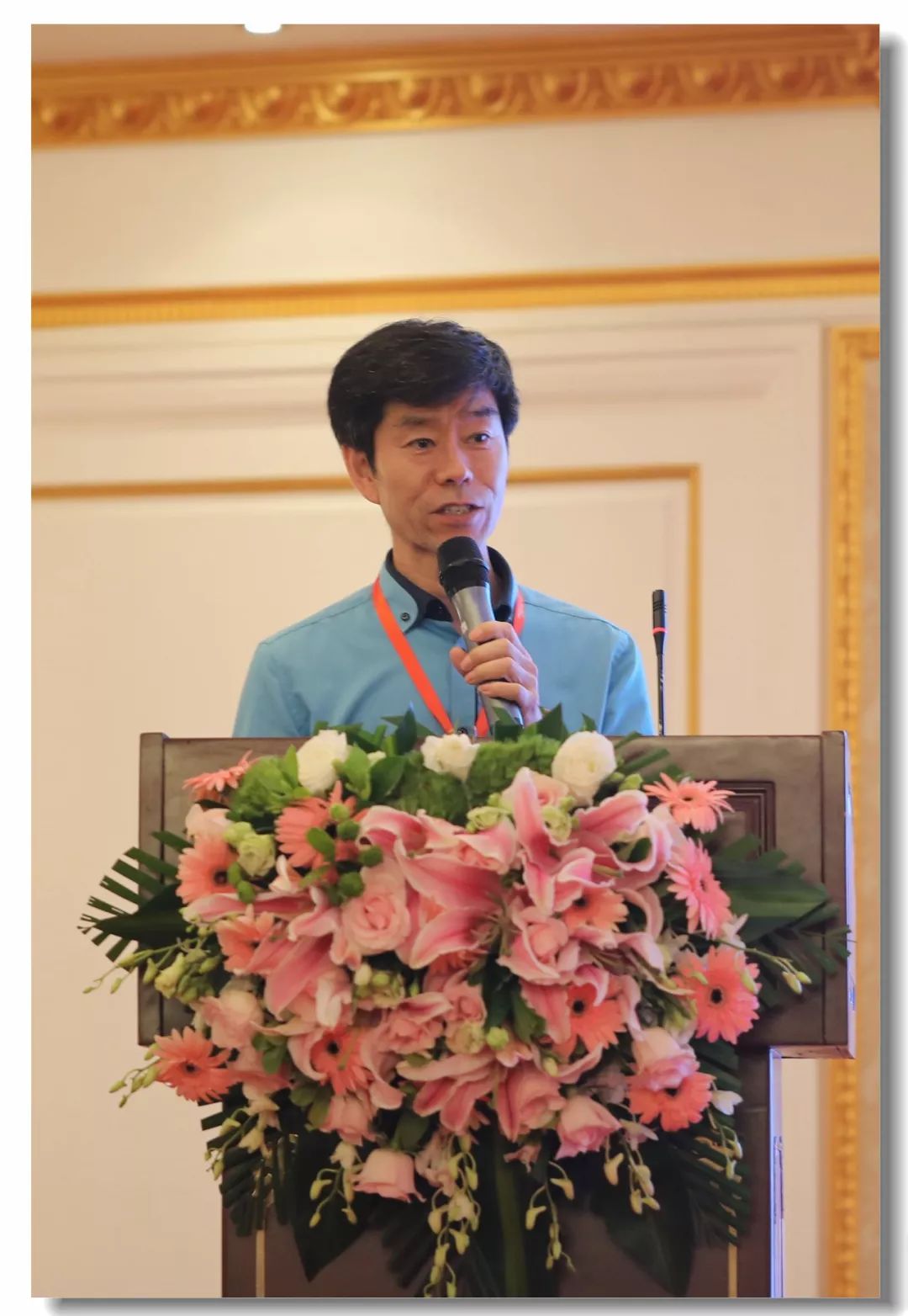 懂表的人一般买什么表,懂表的人戴什么表