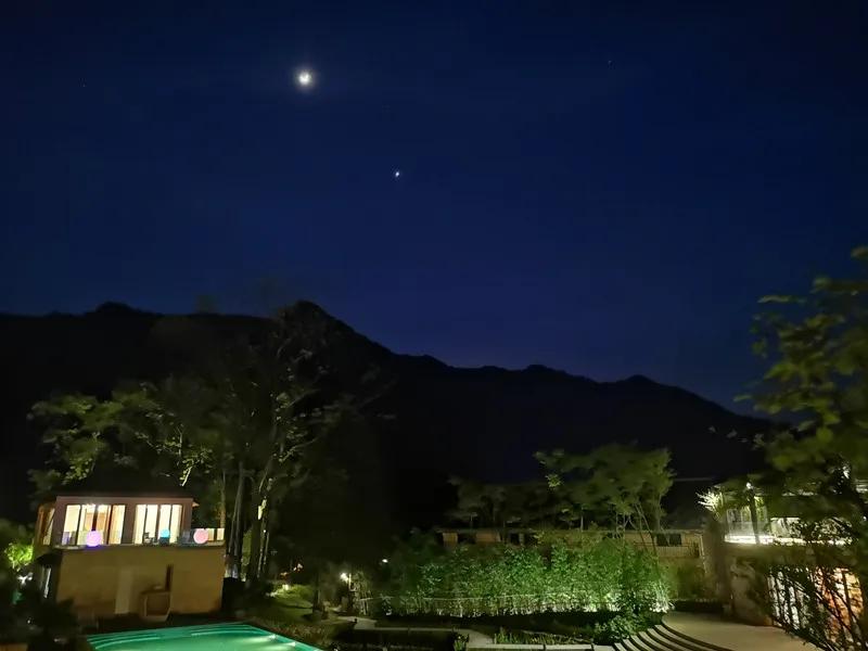 去张家界住哪里比较方便游玩,张家界旅游攻略住在哪最好