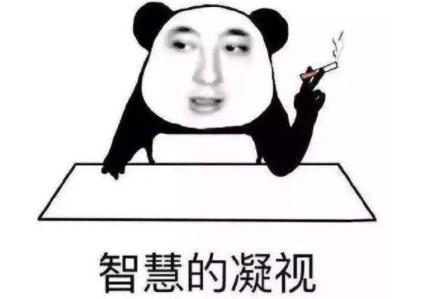 大专自考和成考有什么区别,成考和自考的区别在哪里啊