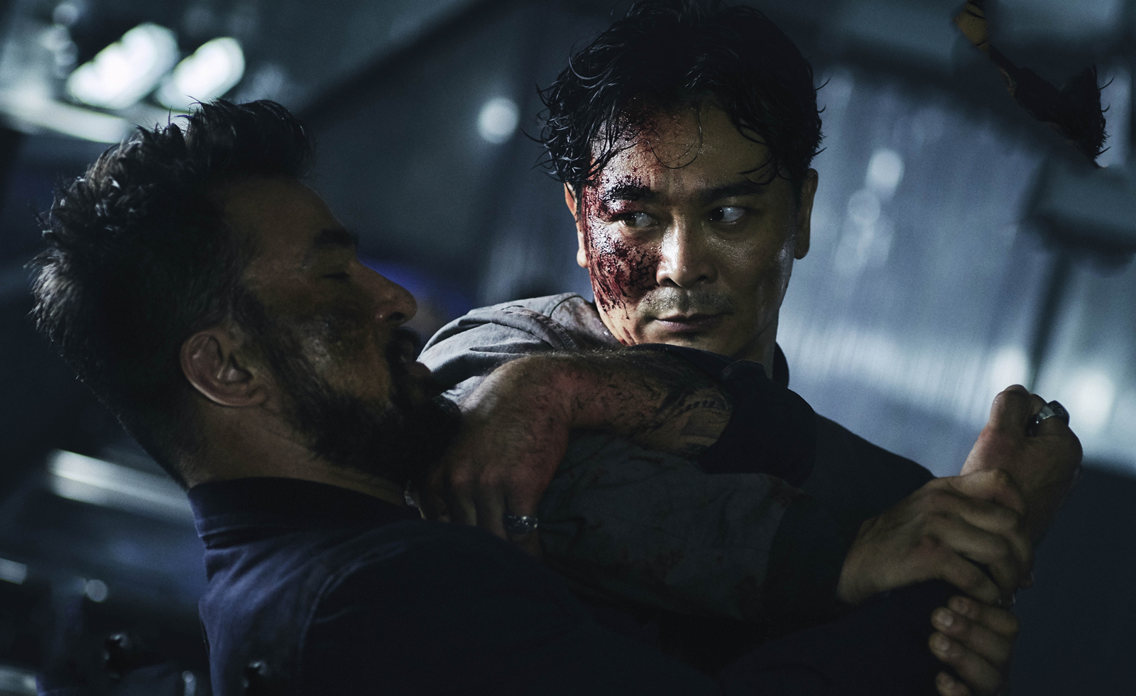 吴樾被打后续,吴樾被人打完整版