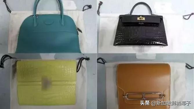 入境新加坡海关查得严吗,新加坡处罚规则