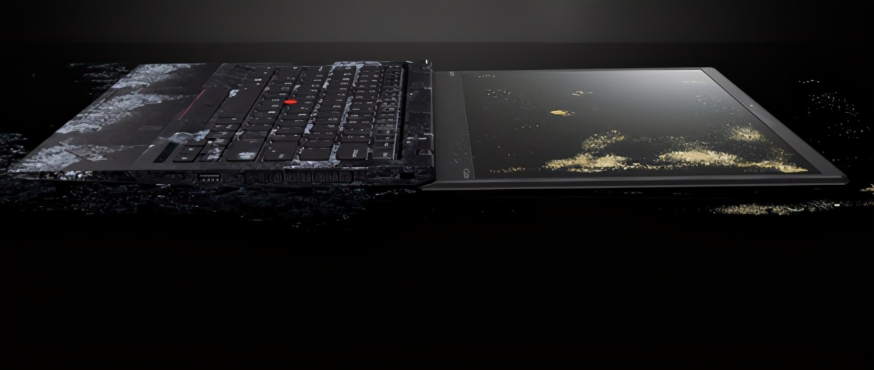 选MacBook还是thinkpad,买thinkpad还是苹果