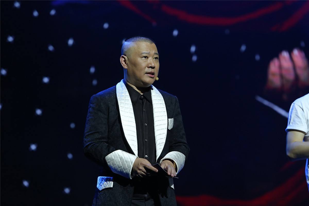 郭德纲卖票完整版视频,郭德纲唱京剧卖包子是哪一段