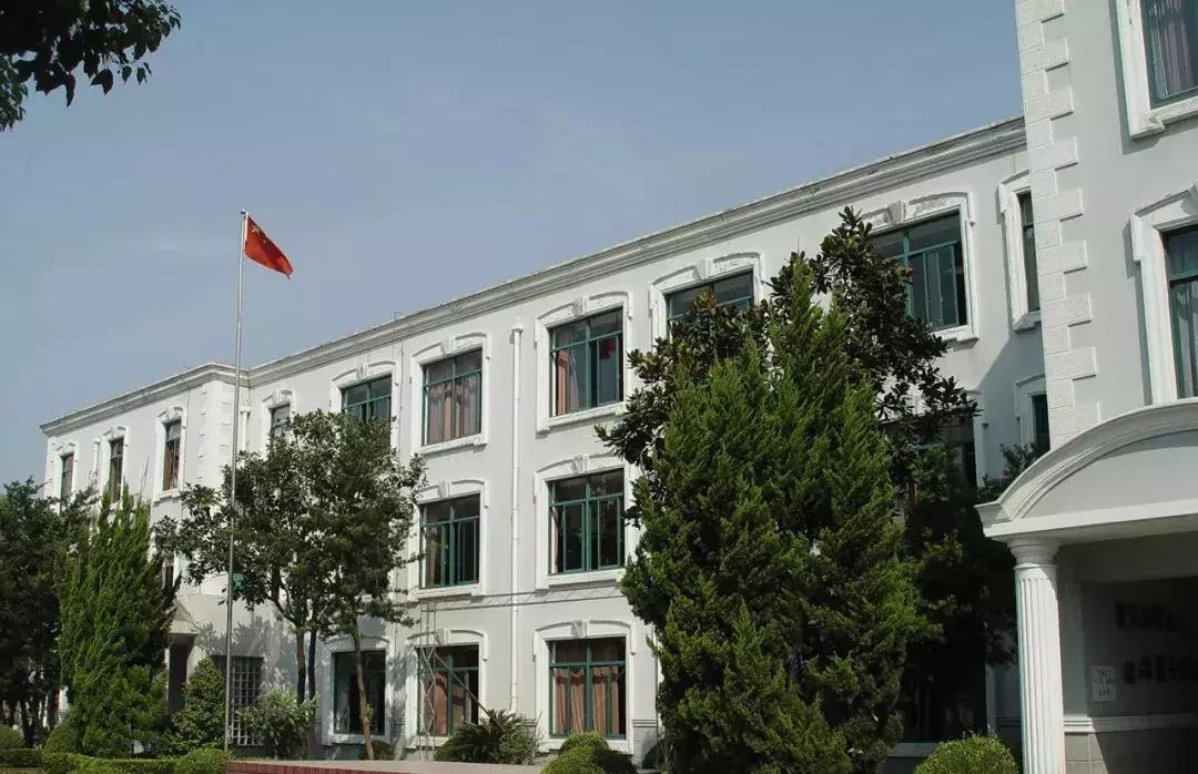 上海逆袭的小学,逆袭上海中学