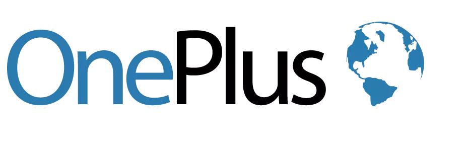 犀牛预警最新视频,犀牛预警最新动态