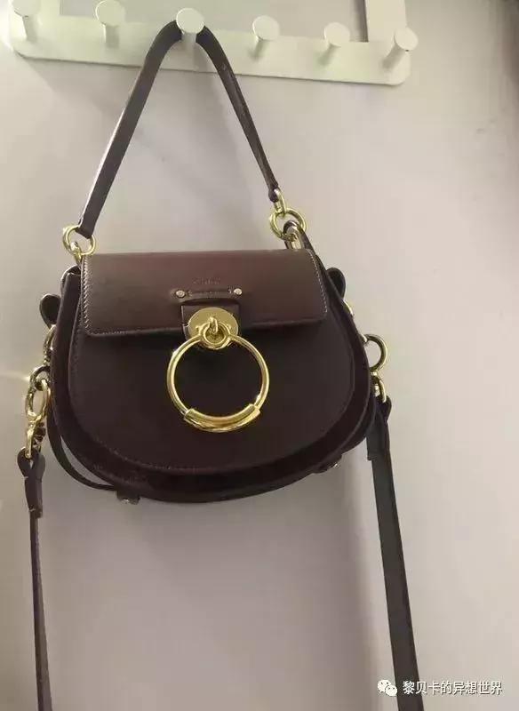 辛苦一年了买东西犒劳自己,犒劳自己一整年努力工作的礼物