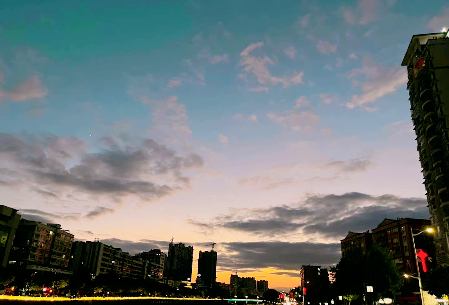 常被以为是地级市的县级市,广东为什么称为湖南