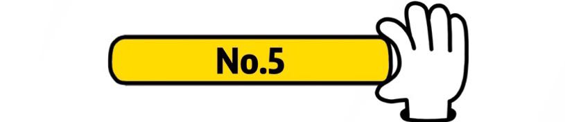 程序猿高级穿搭,程序猿的穿衣