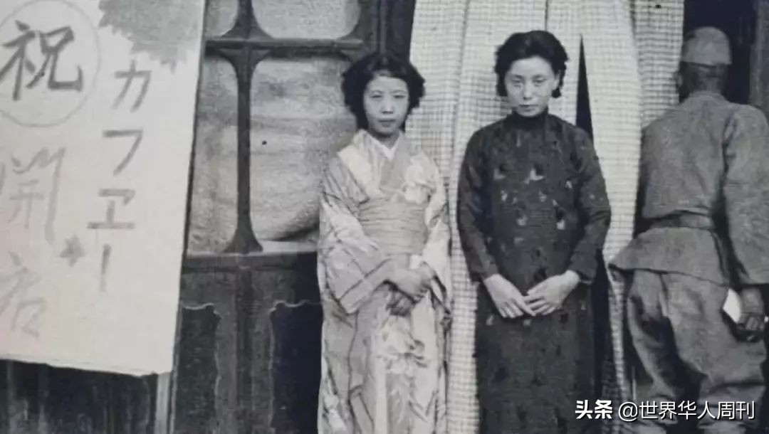 这部《人民日报》安利的“黄片”,揭露了近代日本最羞耻的一面