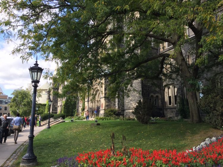 加拿大皇家中学入学条件,加拿大皇家精英国际中学好不好