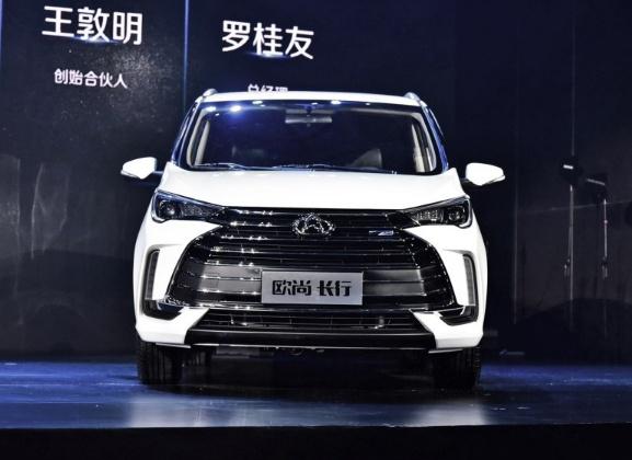 国产mpv加长版,国产mpv传祺