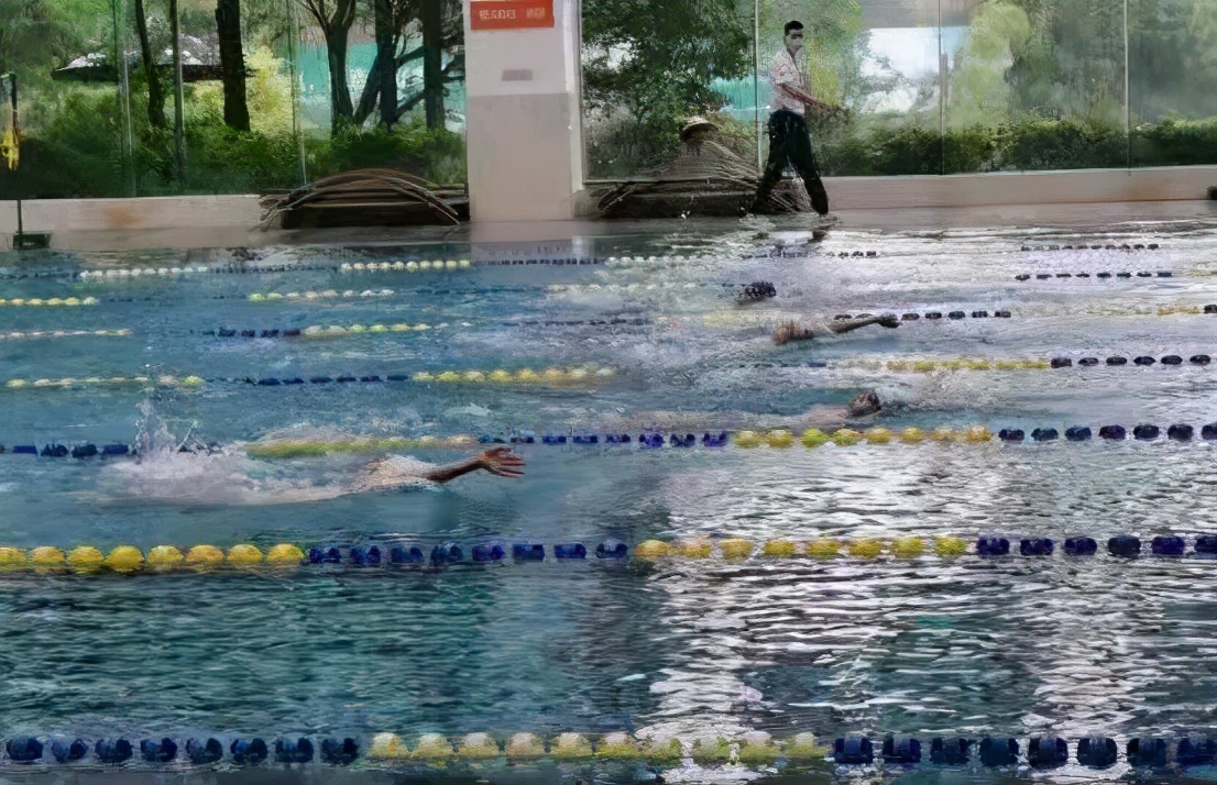 泉州市青少年羽毛球锦标赛,泉州市少年儿童体育项目锦标赛