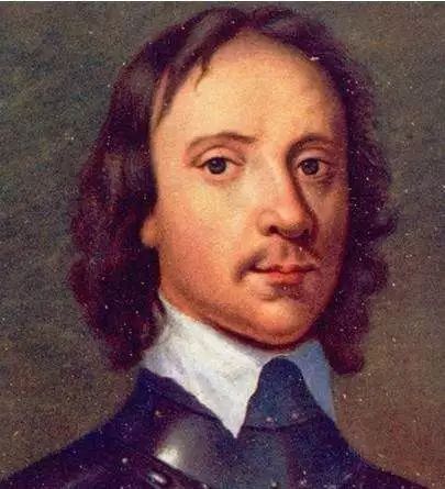 大不列颠及北爱尔兰联合王国视频,大不列颠及全爱尔兰联合王国