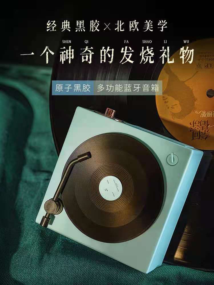 怎么自己diy一个有意义的小礼物,diy礼物高级小众自制