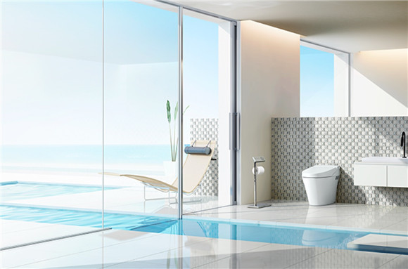 进口瓷砖品牌名字大全,进口瓷砖十大品牌