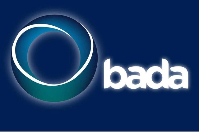 图片集：智能手机操作系统总动员,看看你都用过哪个