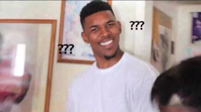 cpu是怎么工作的,cpu最简单的讲解