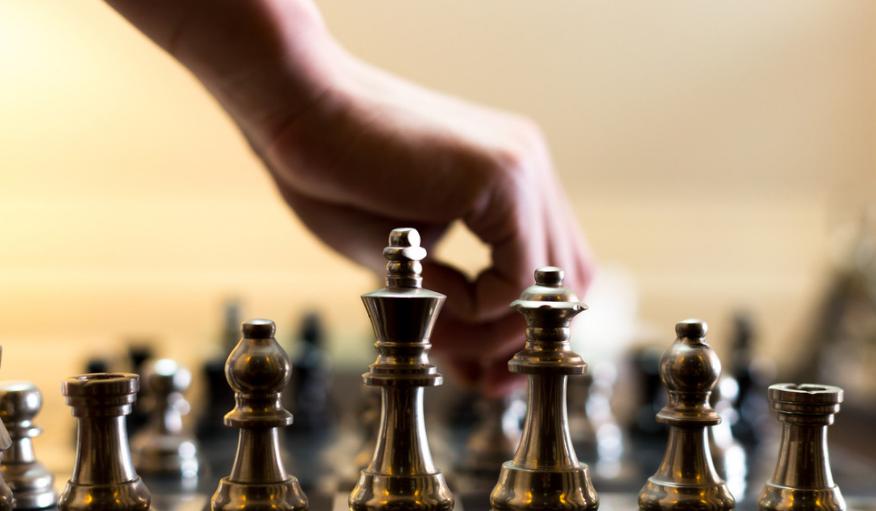 王者打连体婴思路,王者峡谷连体婴