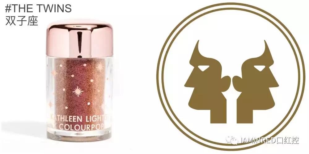 十大最好用的眼影,这一年值得入手的眼影有哪些