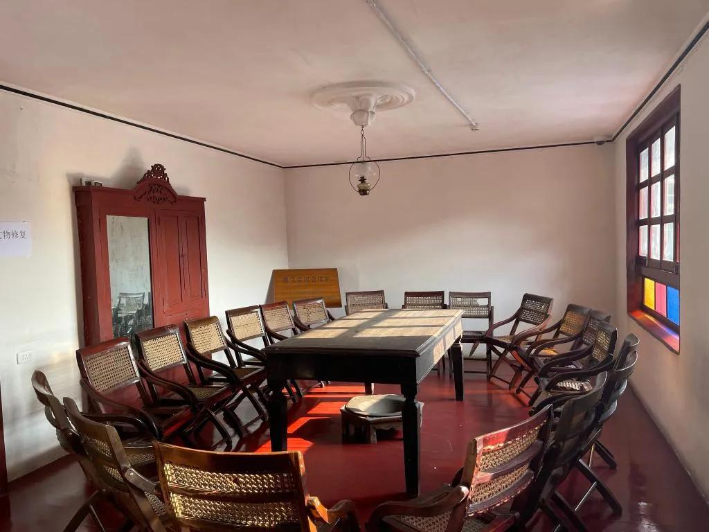 “转折之城”,满满“转折之志”——习*平近**总书记到过的红色圣地之贵州篇