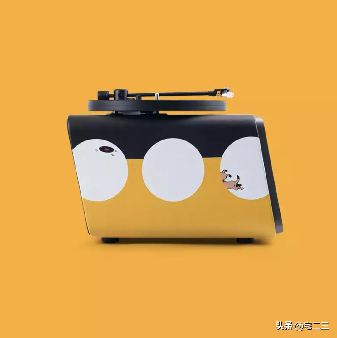 欢迎来到童话世界音乐,欢迎来到暗藏杀机的童话世界