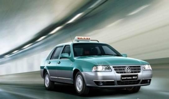 出租车是5000公里保养一次吗,出租车一般到哪里保养