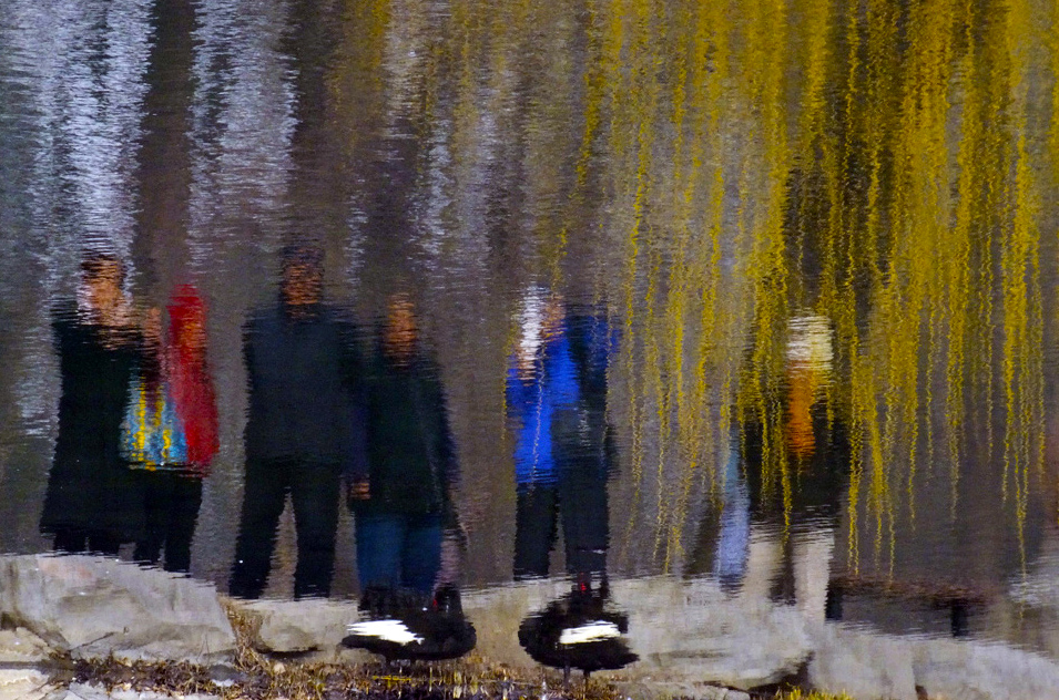 拍照废片怎么补救,摄影如何避免废片