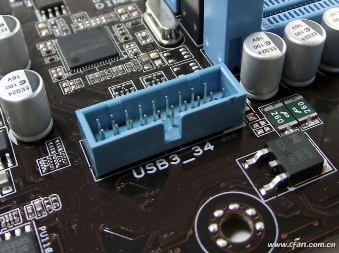 主板找不到说明书怎么办,电脑主板怎么跟机箱连线