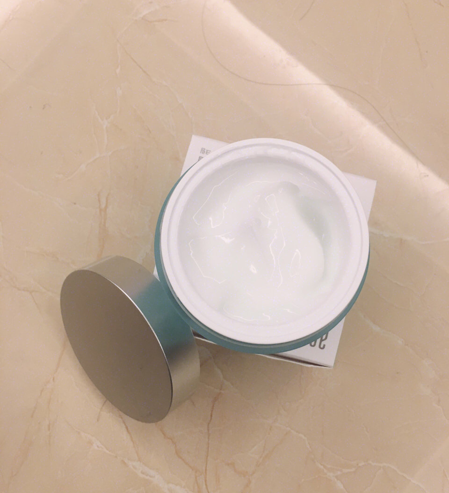 有哪些护肤误区,女士护肤误区