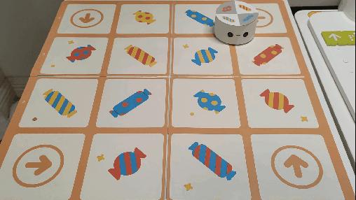 深度测评9款儿童编程机器人,玛塔机器人编程